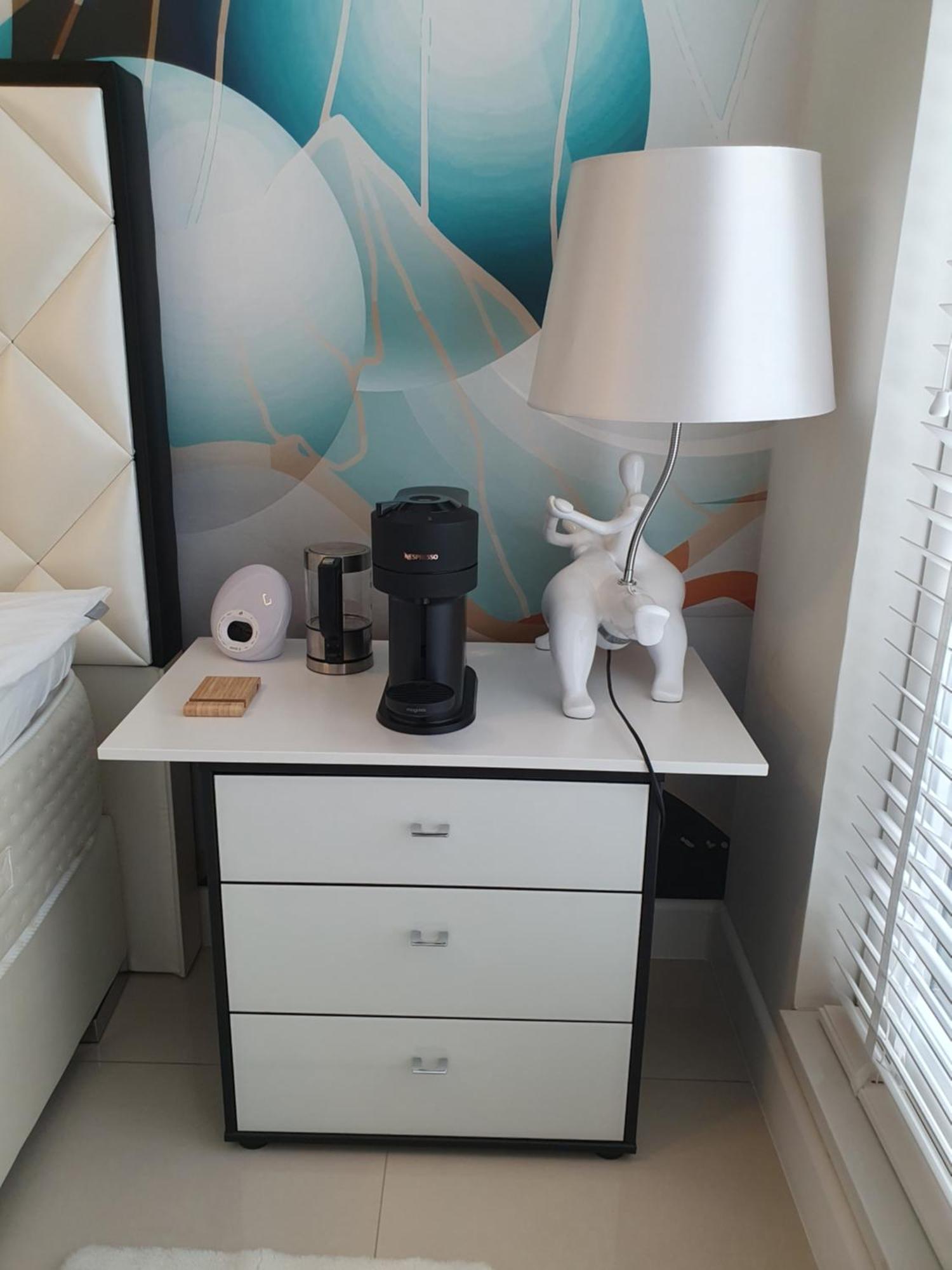 אמסטרדם B&B Modern Times מראה חיצוני תמונה