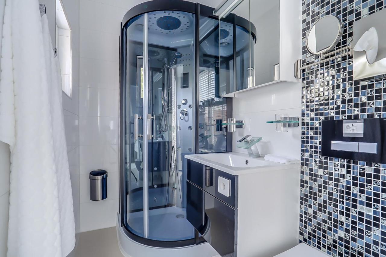אמסטרדם B&B Modern Times מראה חיצוני תמונה